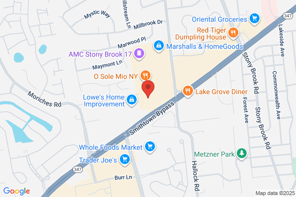 Planet Dublin