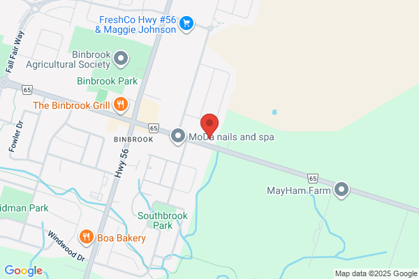 Brookside Real Estate