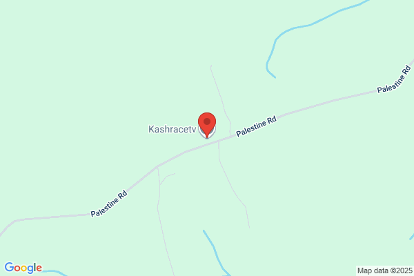 Kashracetv