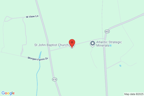 Branch John M Groc