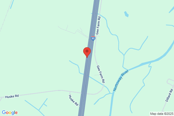Fred's Auto Parts Stony Creek