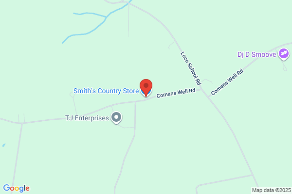 Smith's Country Store