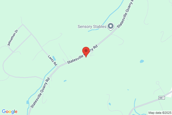 Sussex County, Health Department