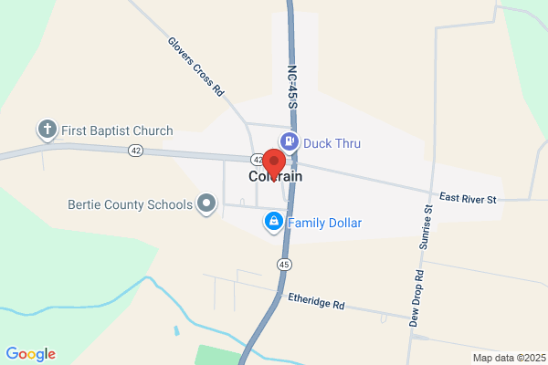 Gary's Refrigeration & Ac