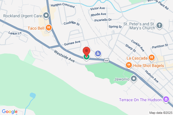 Raffa Plumbing, Heating & A/C Inc.