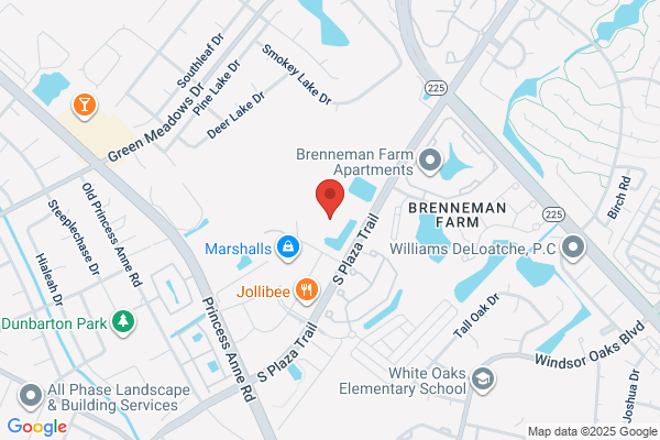 Bon Secours Medical Group, Rockland Pulmonary and Medical Associates, Stony Point
