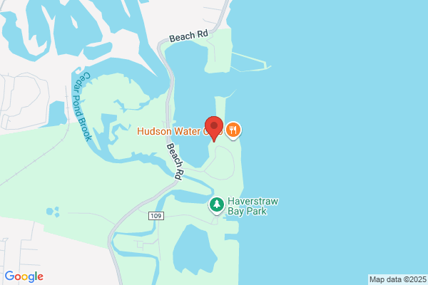 Safe Harbor Haverstraw