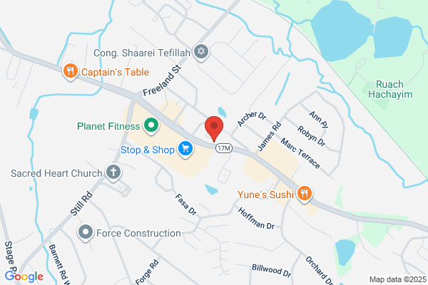 Jim Craig Plumbing & Heating
