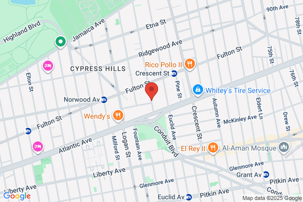 Jim's Plumbing & Heating Inc