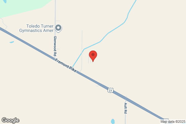 Crossroads Auto Corporation