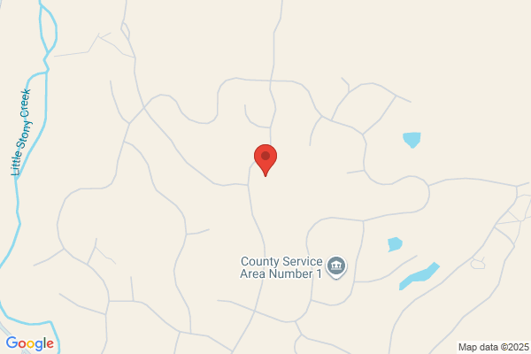 Century Ranch Residents Association