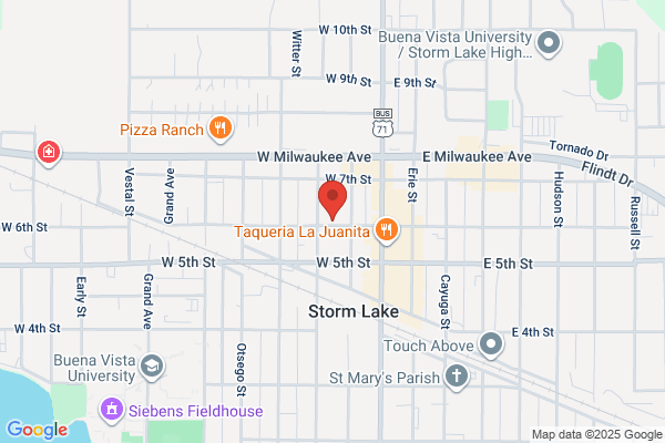 Moodie Refrigeration & Heating