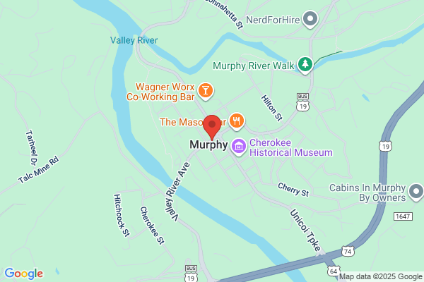 Murphy USA