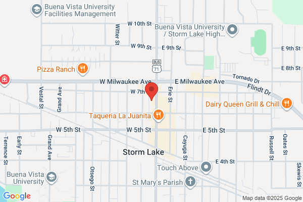 Colburn & Elk Insurance & Real Estate