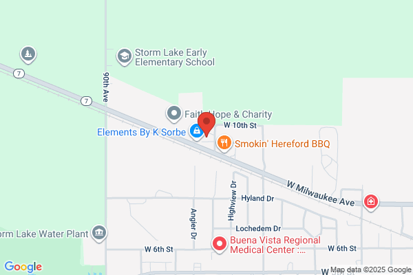 Fratzke & Jensen Funeral Homes & Cremation Center