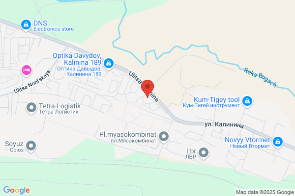 Bv Veterinary Clinic