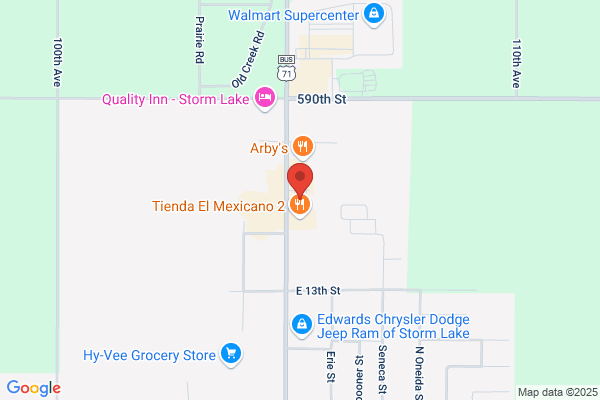 Cricket Wireless Authorized Retailer