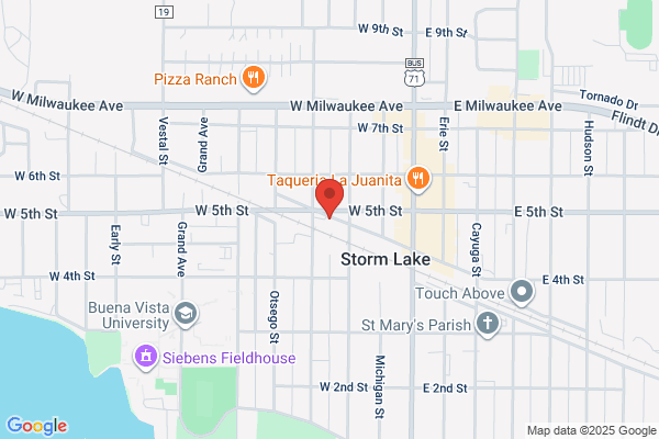 Seiler Plumbing & Heating