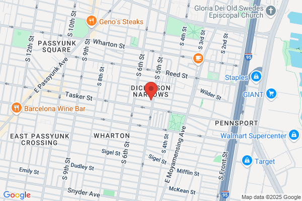 Companion Pet Hospital