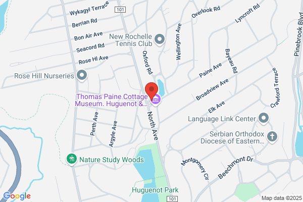 Girl Scouts of Westchester-Putnam Inc, Camps