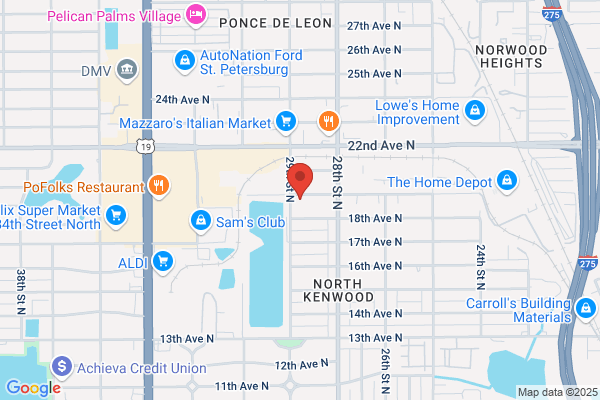 R & R Plumbing Heating and Well Inc