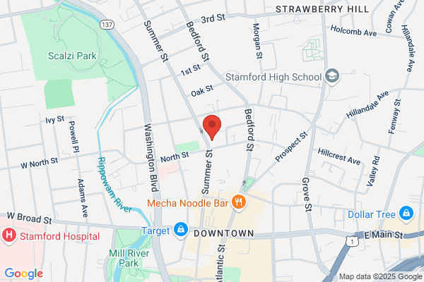 CPR Cell Phone Repair Storrs