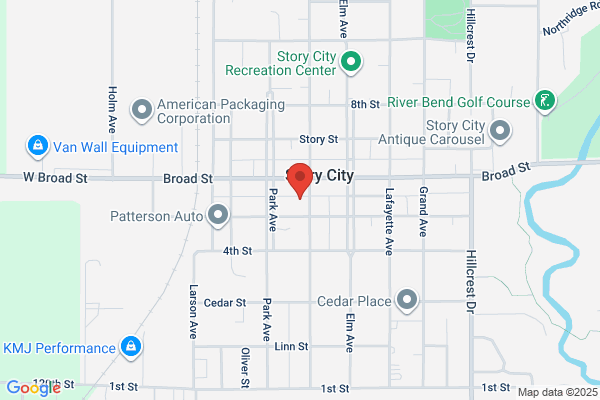 NAPA Auto Parts - Motor Parts & Equipment Corporation