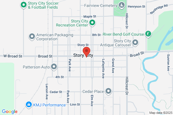 Ortho Spine and Pain Clinic