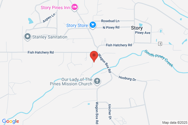 Barbula's Upholstery and Sewing