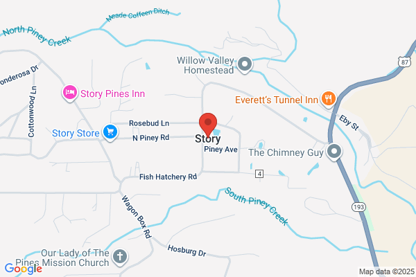 Story Realty