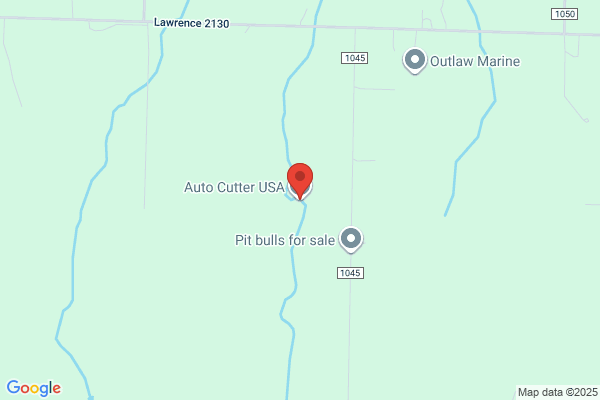 Auto Cutter USA