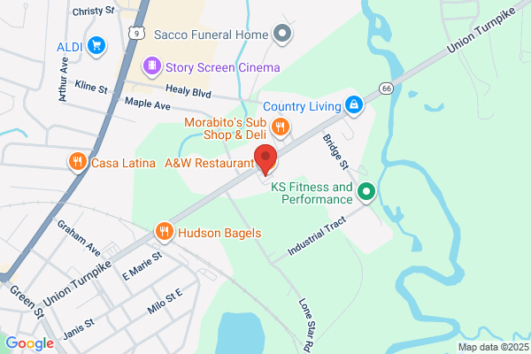 LibertyX Bitcoin ATM
