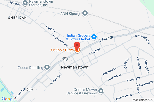 Jonestown Bank and Trust Company