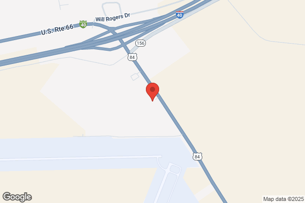Big Rig & Tire Repair Inc.