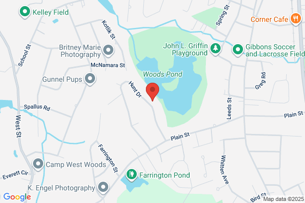 Hylen CPA, Inc.