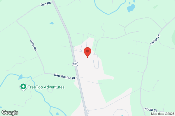 Northeastern Mechanical Inc