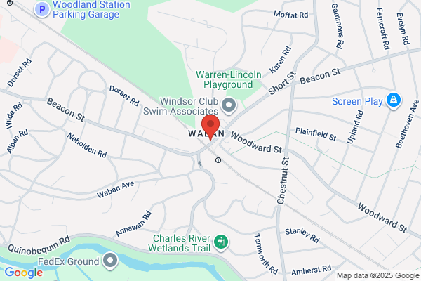 Champion Refrigeration