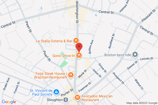 Bitcoin Depot | Bitcoin ATM