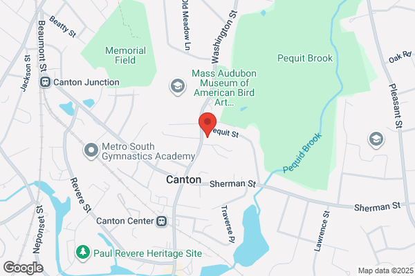 Canton Auto Services & Auto Body
