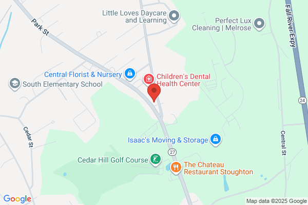 Poirier's Garage, Inc.