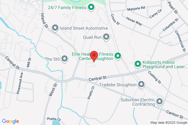 Supreme Exotix Auto Care