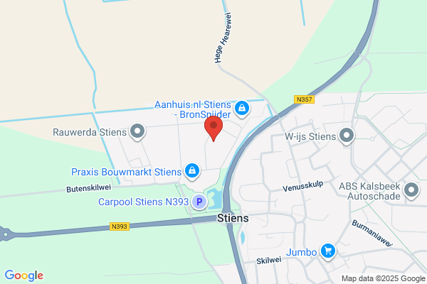 Annex Auto & Tow