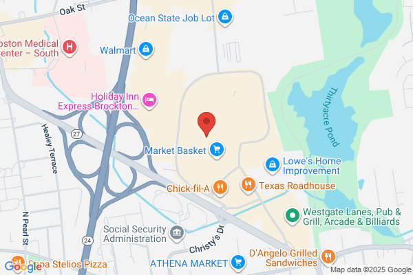 Geek Squad