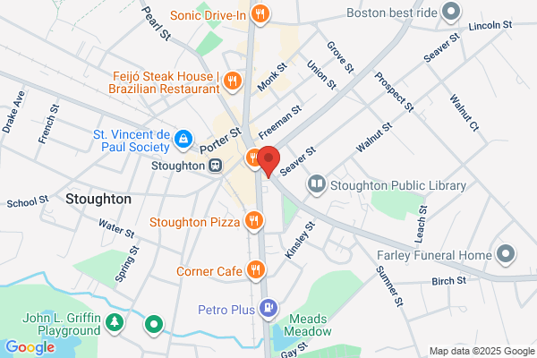 Dentistry on Park, LLC