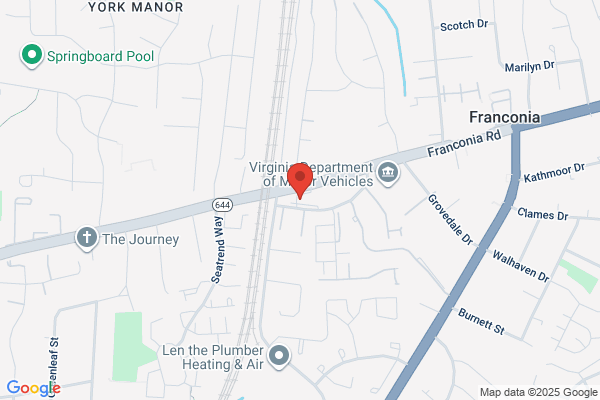 Connolly Phillip MD