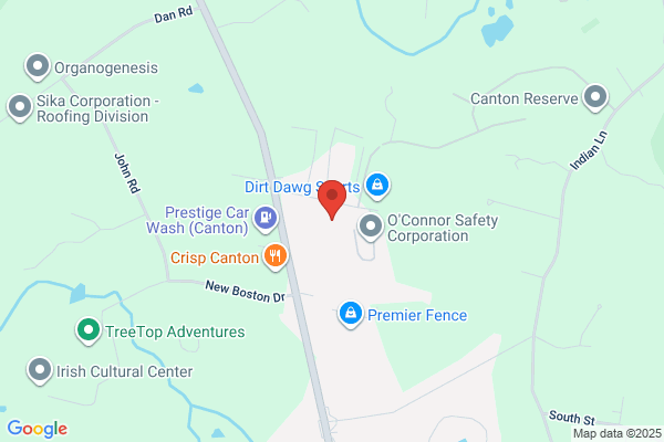 Highgate Electric