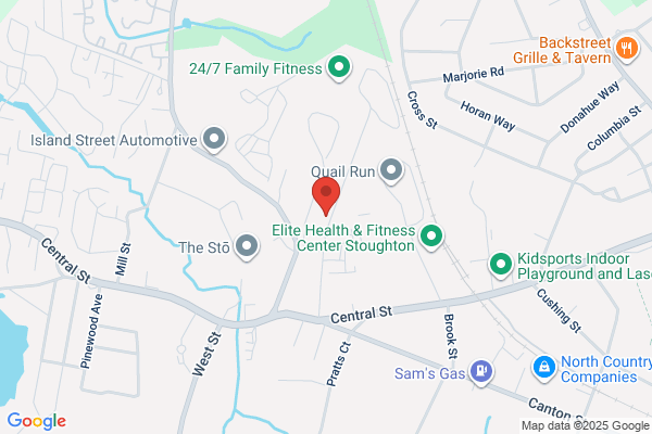 Cjh Environmental Inc