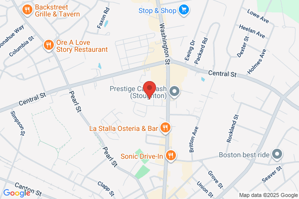 Law Offices of Scott M. Syat, P.C.