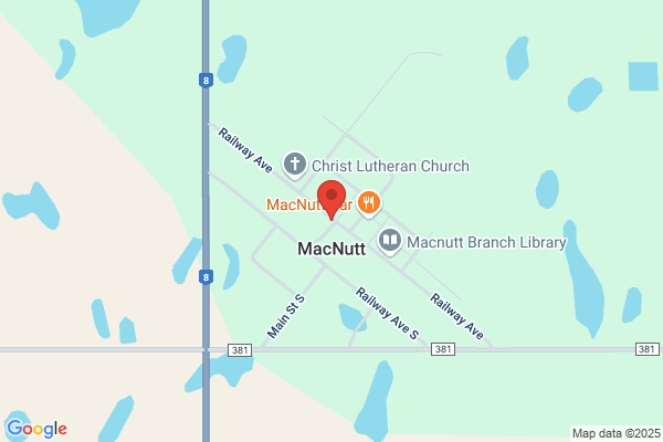Macnutt, Karen L