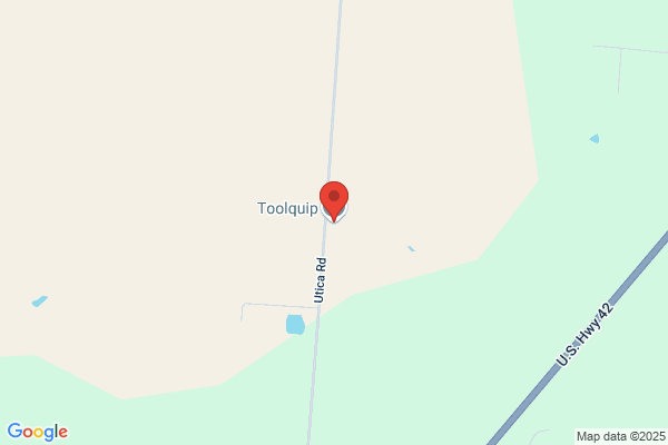 Paquette Mach & Tool Co Inc